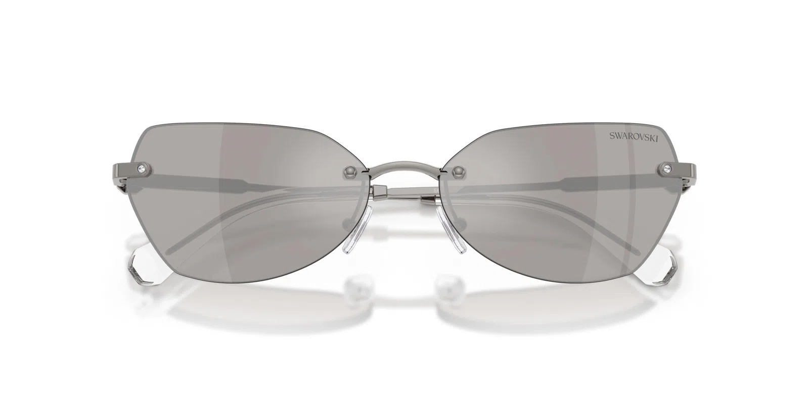 Swarovski 7038 Sunglasses - view 28